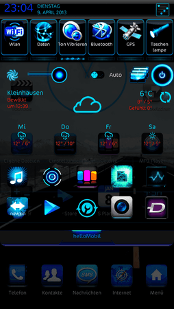 Screenshot_2013-04-09-23-04-16.png