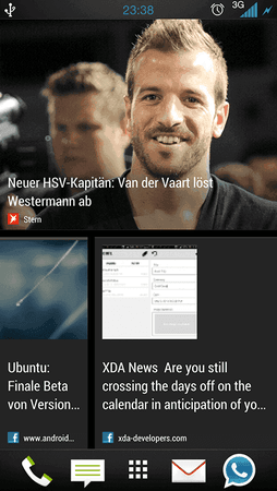 Screenshot_2013-04-09-23-38-48.png
