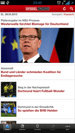 Screenshot_2013-04-09-23-40-37.png