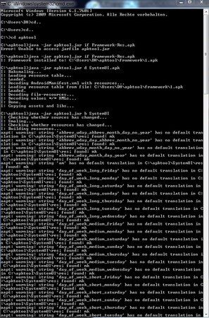 compile.JPG