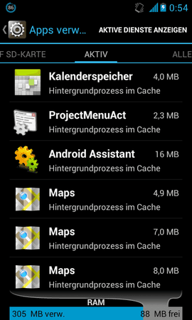 Screenshot_2013-04-10-00-54-26.png