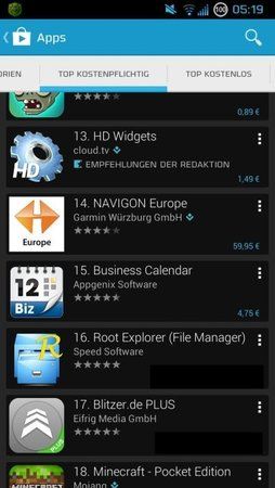 Screenshot_2013-04-10-05-19-49.jpg