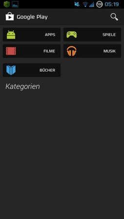 Screenshot_2013-04-10-05-19-58.jpg