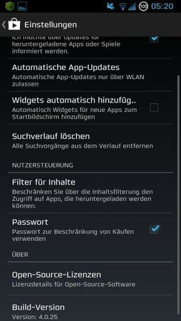 Screenshot_2013-04-10-05-20-17.jpg