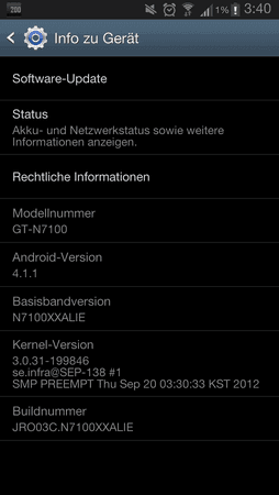 Screenshot_2013-04-10-03-40-47.png