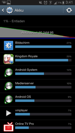 Screenshot_2013-04-10-03-41-01.png