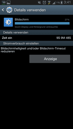 Screenshot_2013-04-10-03-41-41.png