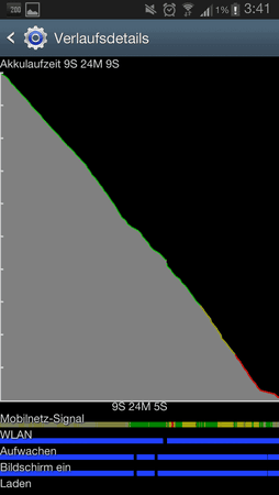 Screenshot_2013-04-10-03-41-54.png