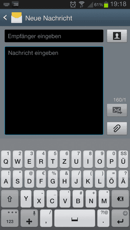 Screenshot_2013-04-04-19-18-26.png