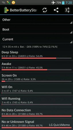 uploadfromtaptalk1365571553832.jpg