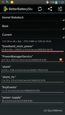 uploadfromtaptalk1365571565310.jpg