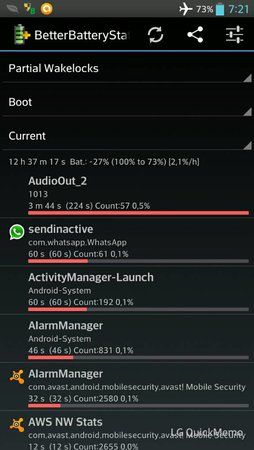 uploadfromtaptalk1365571578032.jpg