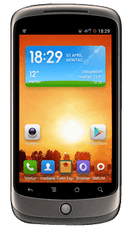 N1_MiHome_CM10-1_Android_4-1-2.png