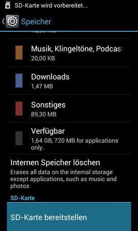 uploadfromtaptalk1365574994392.jpg