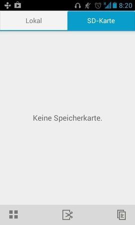 uploadfromtaptalk1365575006151.jpg