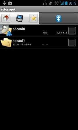 uploadfromtaptalk1365575017515.jpg