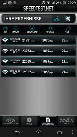 Screenshot_2013-04-09-21-29-03.png