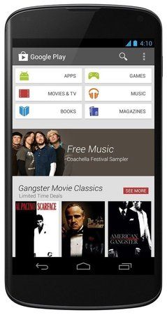 play-store-nexus-4.jpg