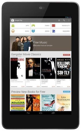play-store-nexus-7.jpg