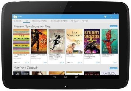 play-store-nexus-10.jpg