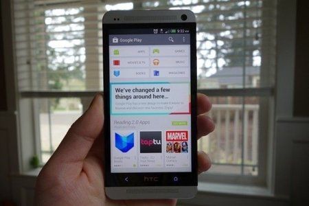 new-google-play-650x433.jpg