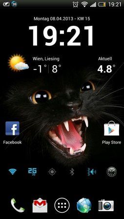 uploadfromtaptalk1365577031498.jpg