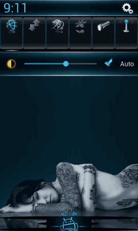 Screenshot_2013-04-10-09-11-32.png