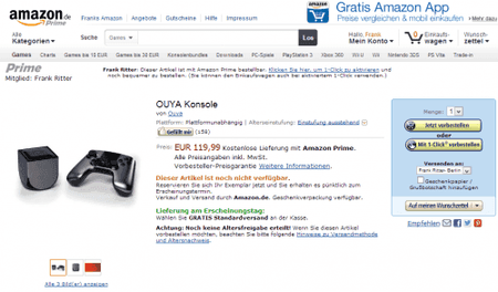 ouya-amazon-500x293.png