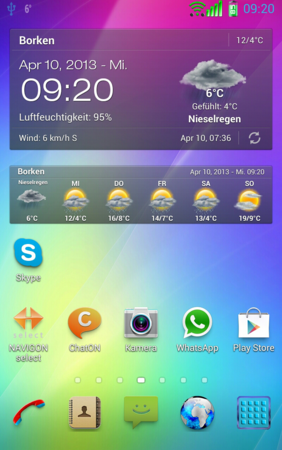 2013-04-10-09-20-37.png