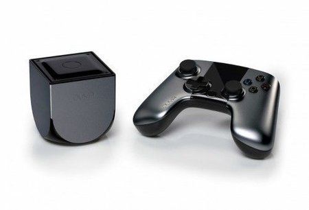 Ouya_Family_large1-500x340.jpg