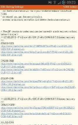uploadfromtaptalk1365578749639.jpg
