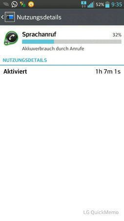 uploadfromtaptalk1365579714226.jpg