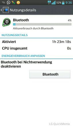 uploadfromtaptalk1365579725435.jpg