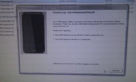 IMAG0224.jpg
