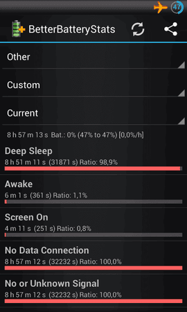 Screenshot_2013-04-10-09-21-08.png