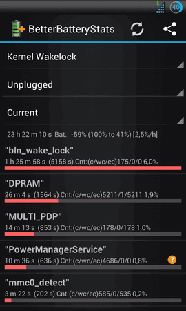 Screenshot_2013-04-10-10-07-38.png