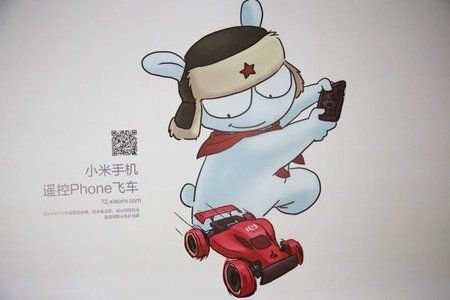 170950qyyal6ew66666yde.jpg.thumb.jpg