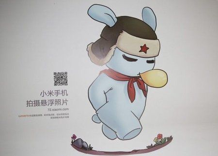 171006pp8jijpj3ng13715.jpg.thumb.jpg