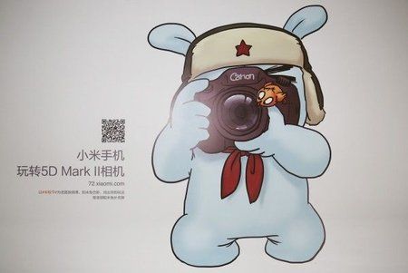 1710005vik23kry99ee9qy.jpg.thumb.jpg