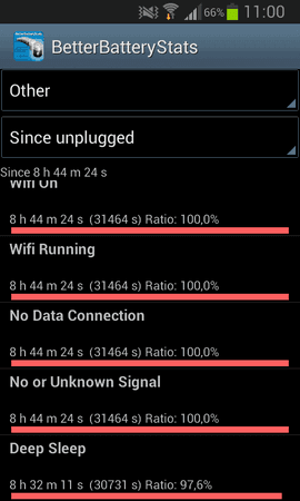 Screenshot_2013-04-10-11-00-26[1].png