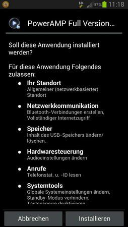 uploadfromtaptalk1365585553000.jpg