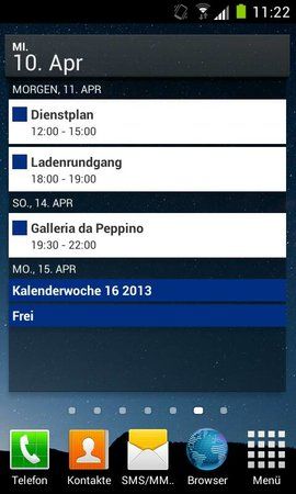 uploadfromtaptalk1365585851983.jpg