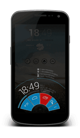 user4537136_pic32224_1359600167.png