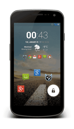 user4537136_pic32226_1359600167.png