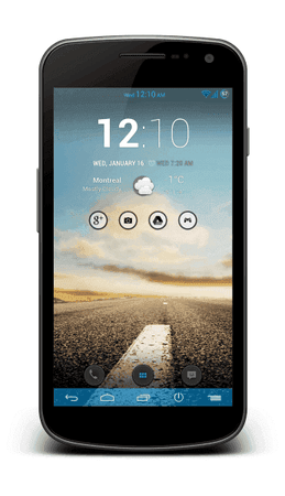 user4537136_pic32227_1359600202.png