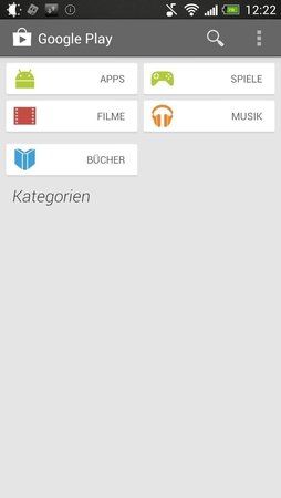 uploadfromtaptalk1365589345934.jpg