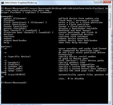 Fastboot.JPG