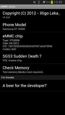 uploadfromtaptalk1365591016429.jpg
