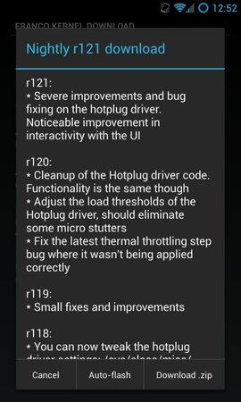 uploadfromtaptalk1365591217730.jpg