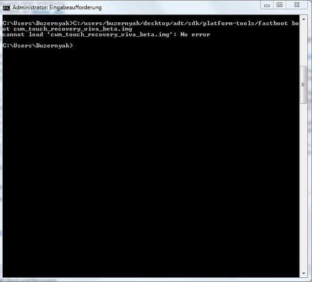 Fastboot2.0.JPG